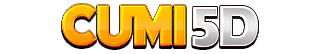 CUMI5D